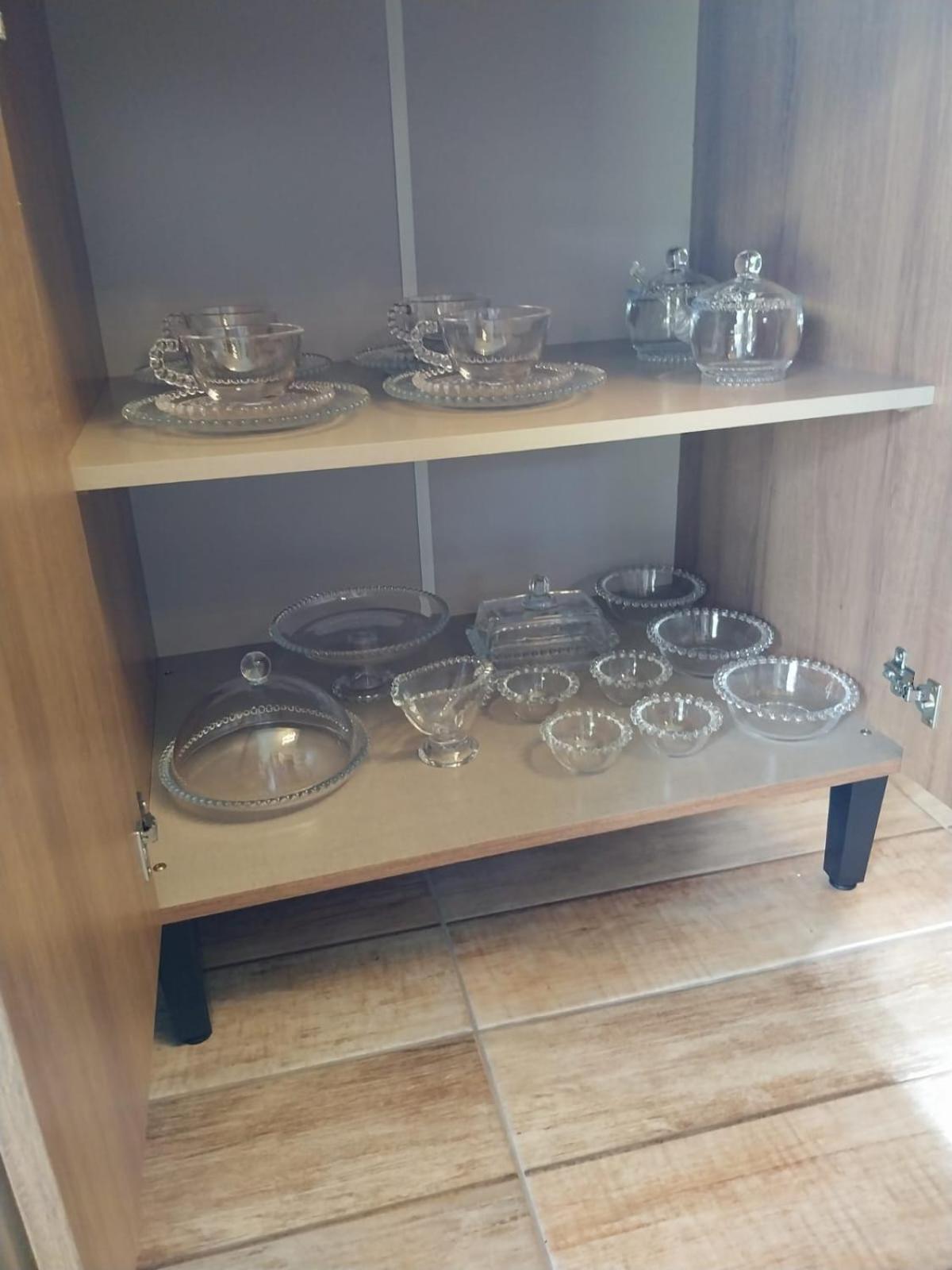 Cabanas Mozzafiato Урубиси Экстерьер фото